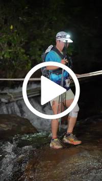 BIB:  <button type="button" onclick="openModal(27712112)" class="btn btn-primary btn-sm float-right" data-toggle="modal" data-target=".modal-high-quality">
                <i class="fa fa-download"></i> Download
                </button>